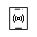 WCAG-compliant animation patterns tested across devices and screen readers