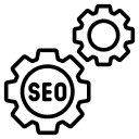 Real-time anomaly detection and alert systems